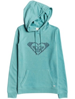Roxy online bestellen im Blue Tomato Shop Roxy online bestellen im Blue Tomato Shop